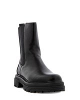 Bullboxer Boot