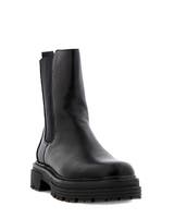 Bullboxer Boot