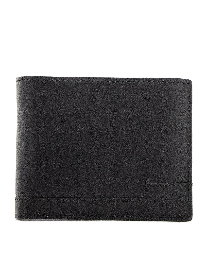 The Monte Dollar 2 in 1 medium