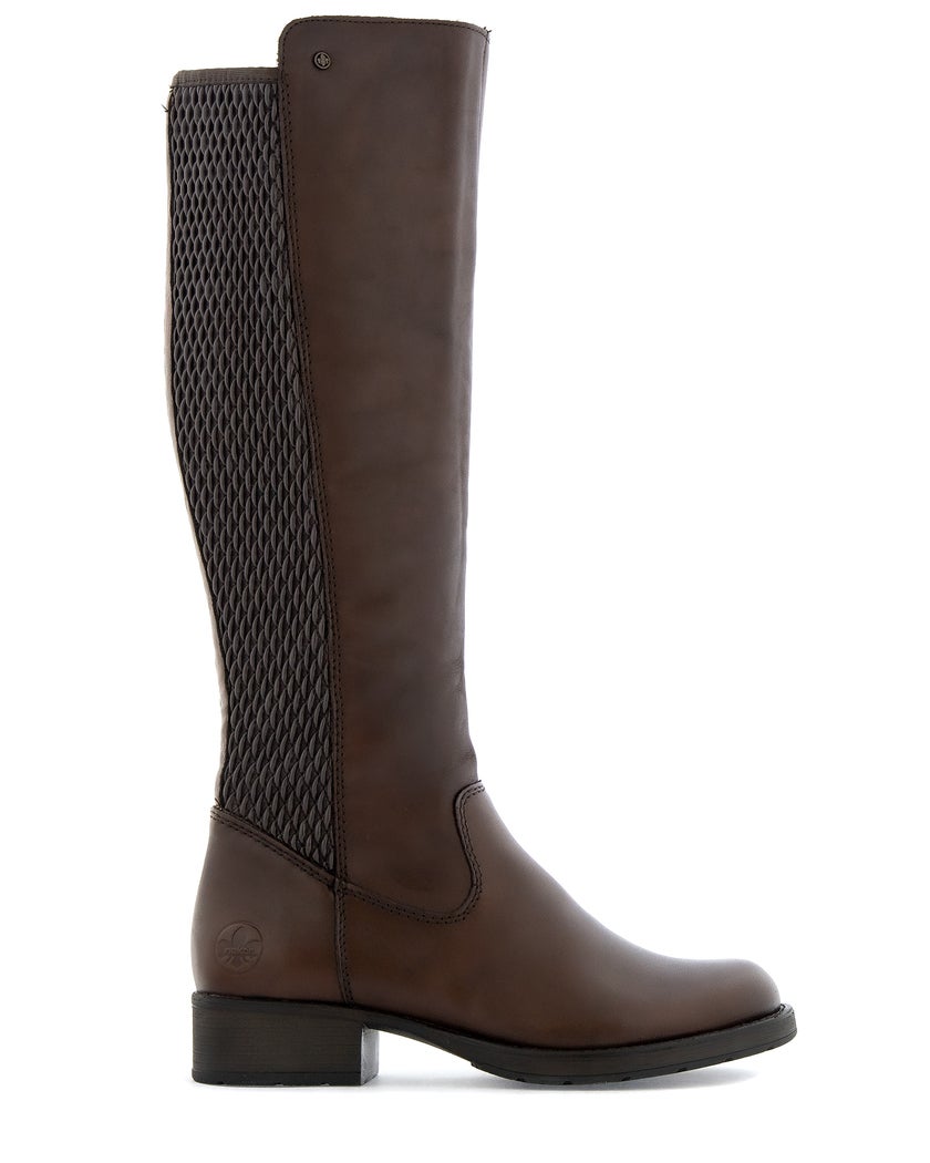 Rieker Z9591-29