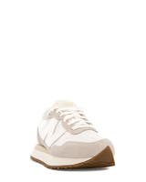 New Balance WS237NN