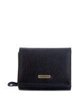 The Monte Purse small