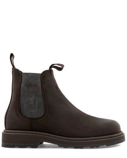 Gant Blisdor Chelsea Boot