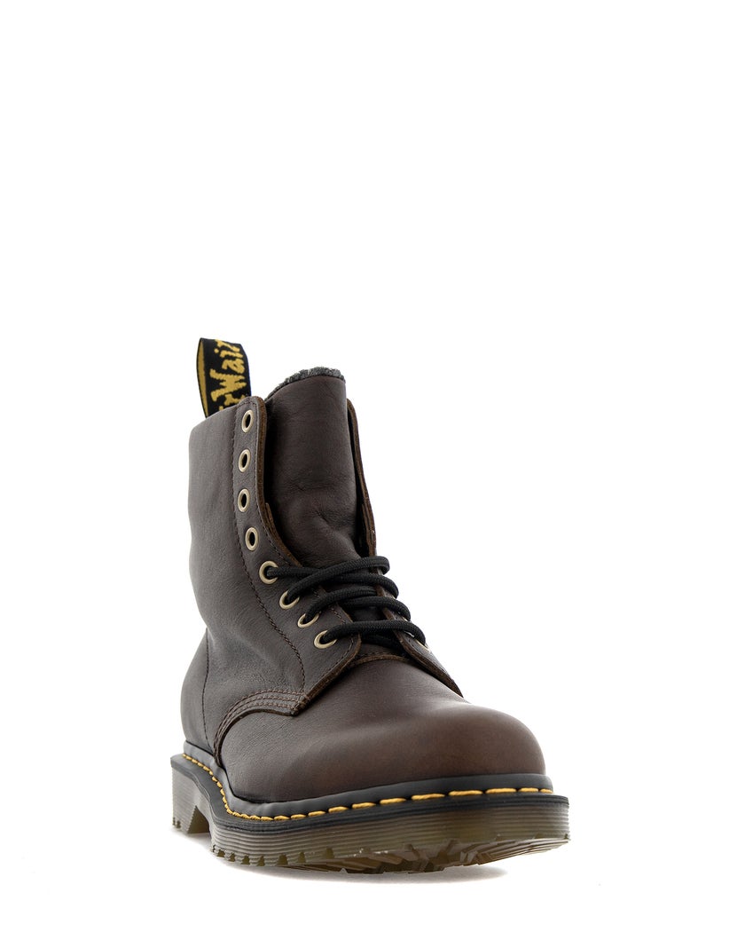 Dr Martens 1460 Pascal WL