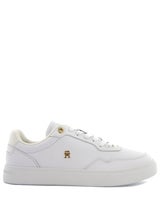 Tommy Hilfiger Casual Cupsole Sneaker