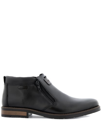 Rieker 14656-00