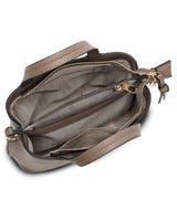 Lycke Handbag Egersund Lycke