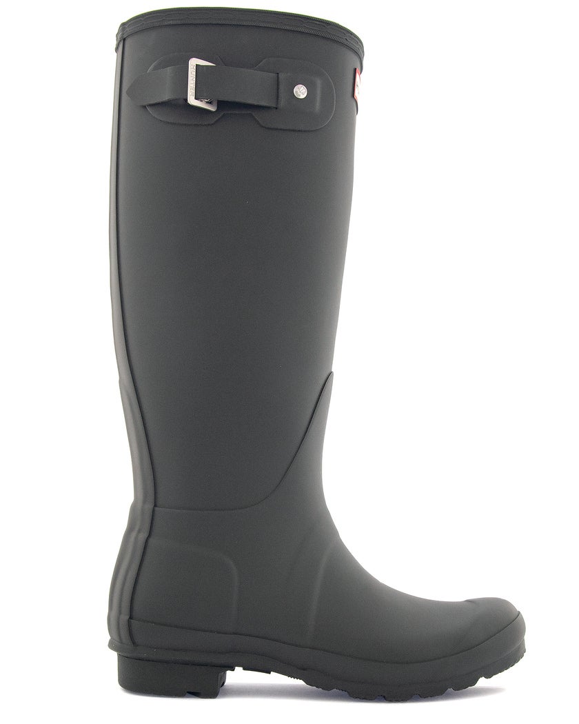 Hunter Original Tall