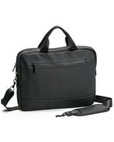 Escape RollTop Dull rubber PU