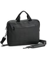 Escape RollTop Dull rubber PU