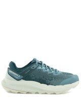 Merrell Antora 4 - Aqua