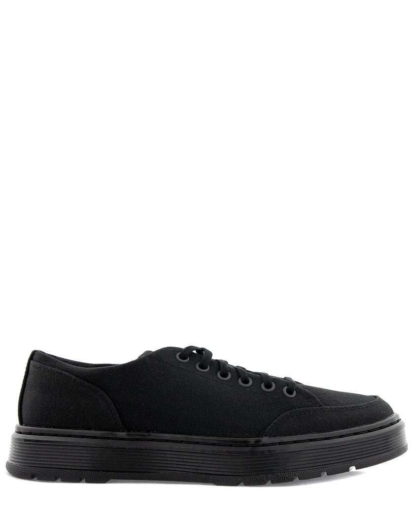 Dr Martens Brookline 6 Eye