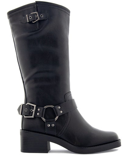 Tamaris Boot