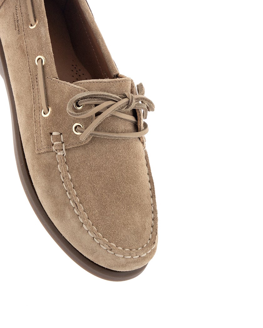 Vagabond  Shoemakers Loui W