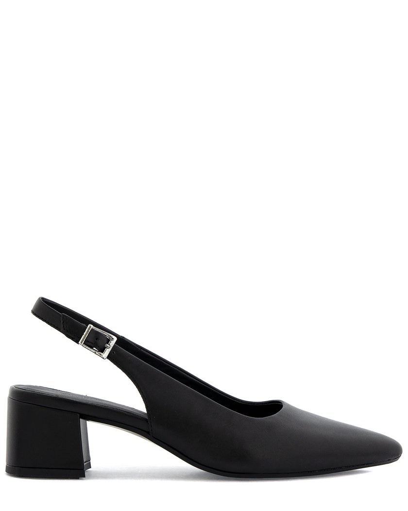 Vagabond  Shoemakers Marta