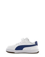 Puma Caven III AC+ Inf