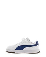 Puma Caven III AC+ Inf