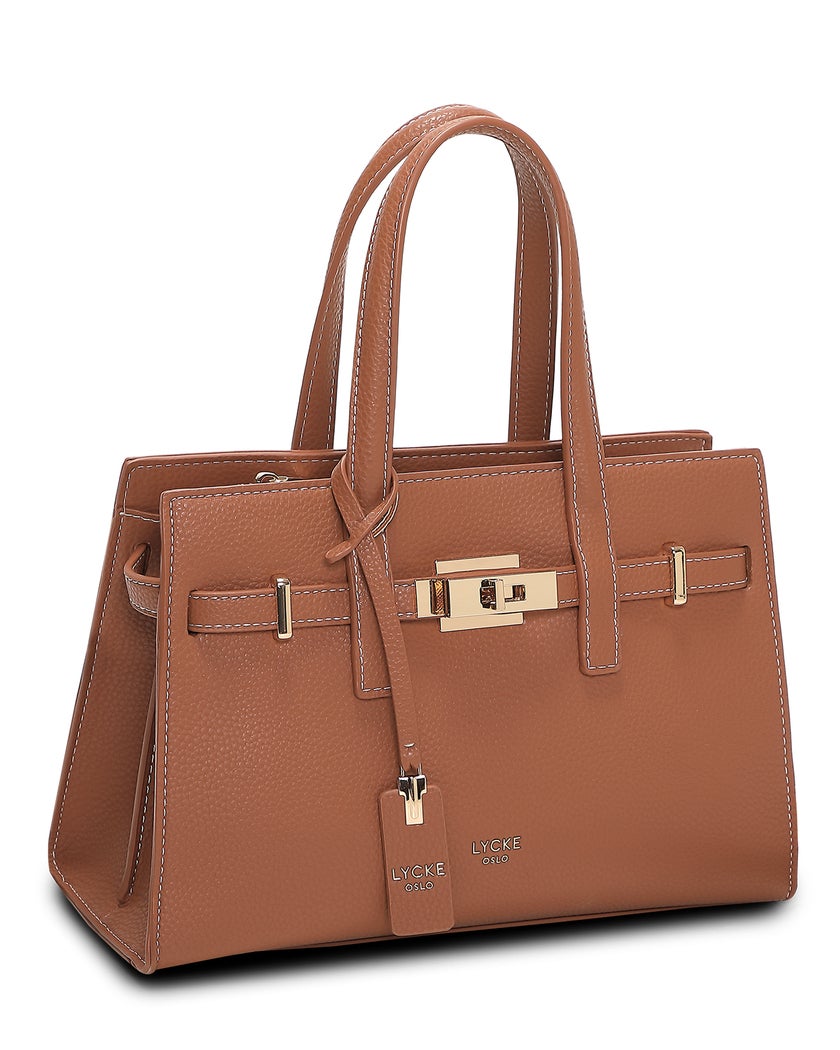 Lycke Handbag Askim
