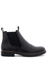 Rieker 33180-00