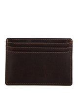 The Monte Cardholder small