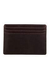 The Monte Cardholder small
