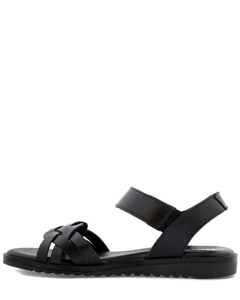 Foot News Sandal