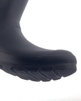 Hunter Original tall