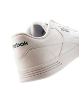 Reebok Court Advance