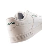 Reebok Court Advance