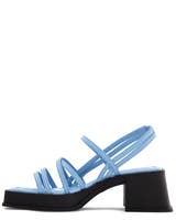 Vagabond Shoemakers Hennie