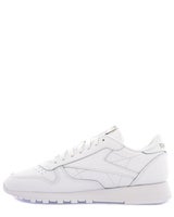 Reebok Classic Leather Unisex
