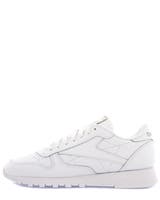 Reebok Classic Leather Unisex