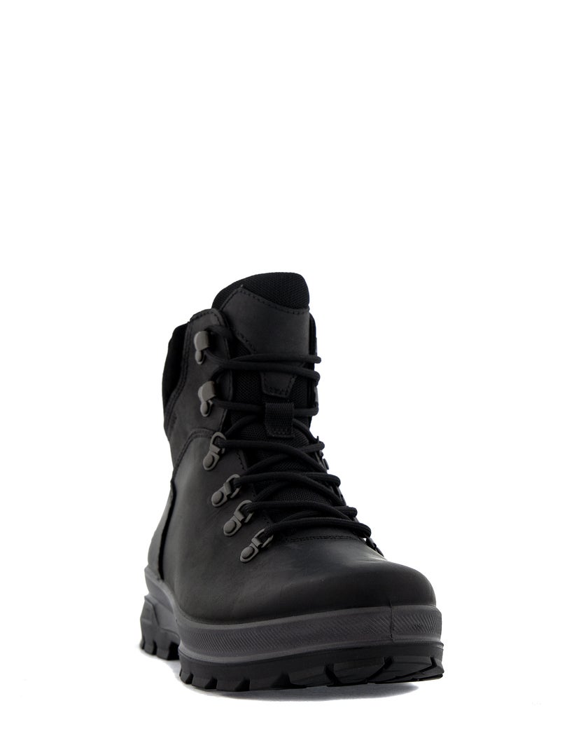 Ecco Rugged Track
