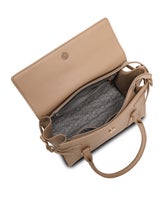 Lycke Handbag Sandnes