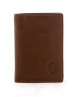 The Monte Wallet small