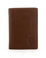 The Monte Wallet small