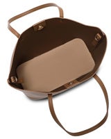 Lycke Handbag Vera