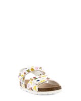 Bio Time Sandal