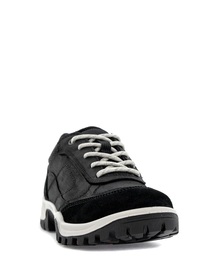 Ecco Xpedition III