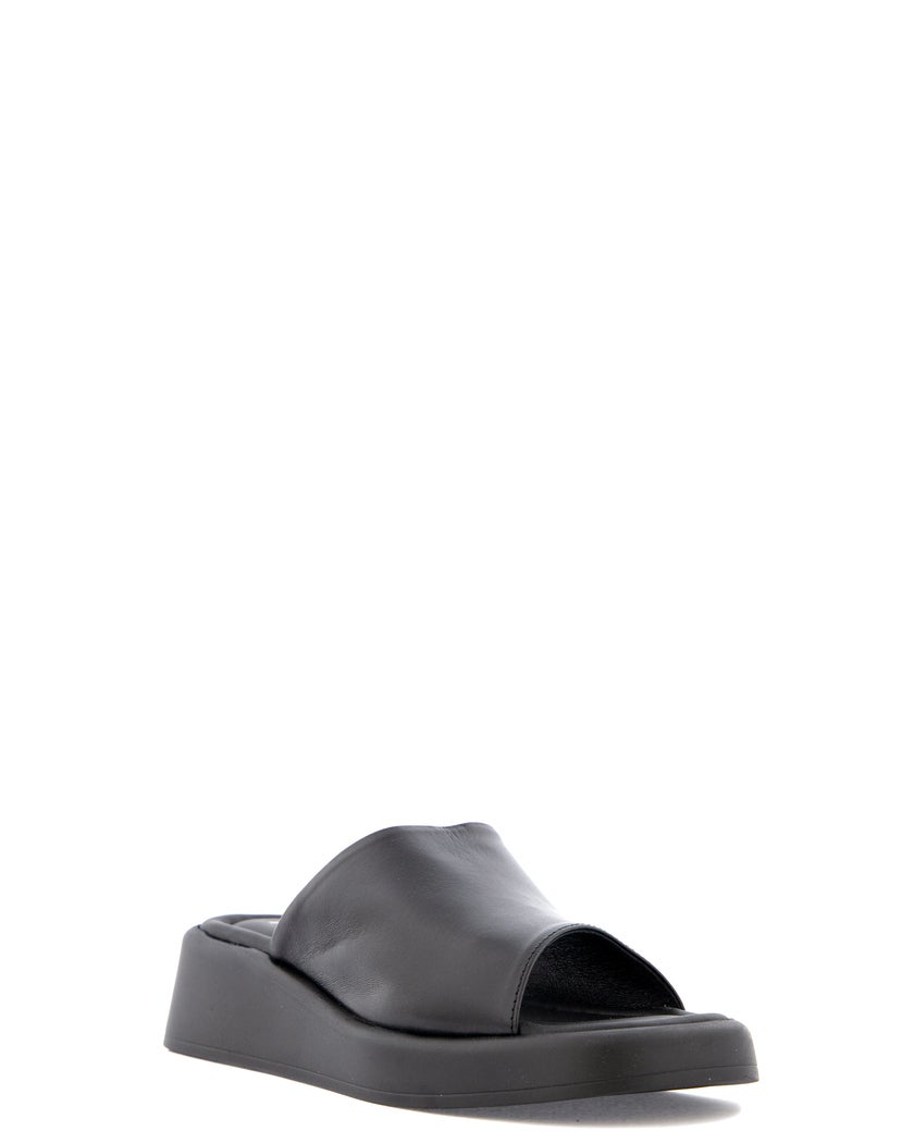 Foot News Sandal