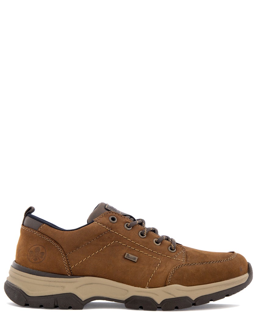 Rieker 11222-22
