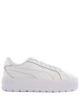 Puma Karmen II L