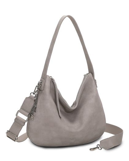 Lycke Shoulder bag Berlevåg