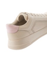 Ecco Move W