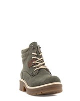 Rieker Y8120-54
