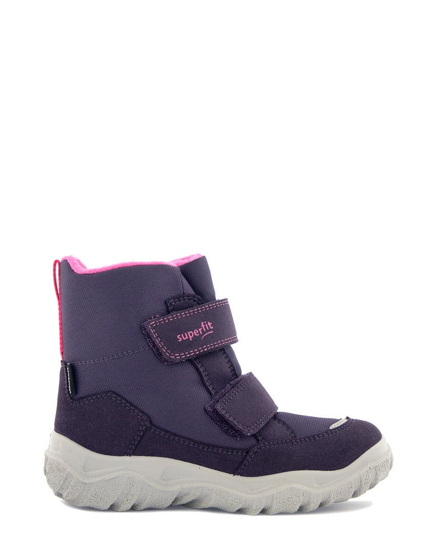 Superfit Känga