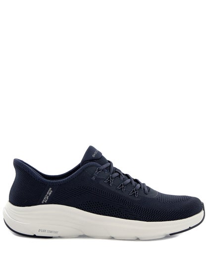 Skechers Dlux Comfort 2.0
