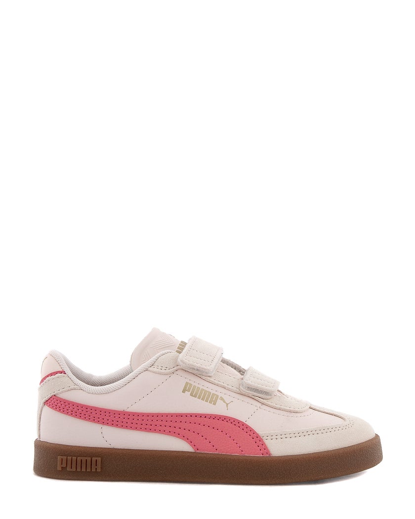 Puma Club II Era V PS