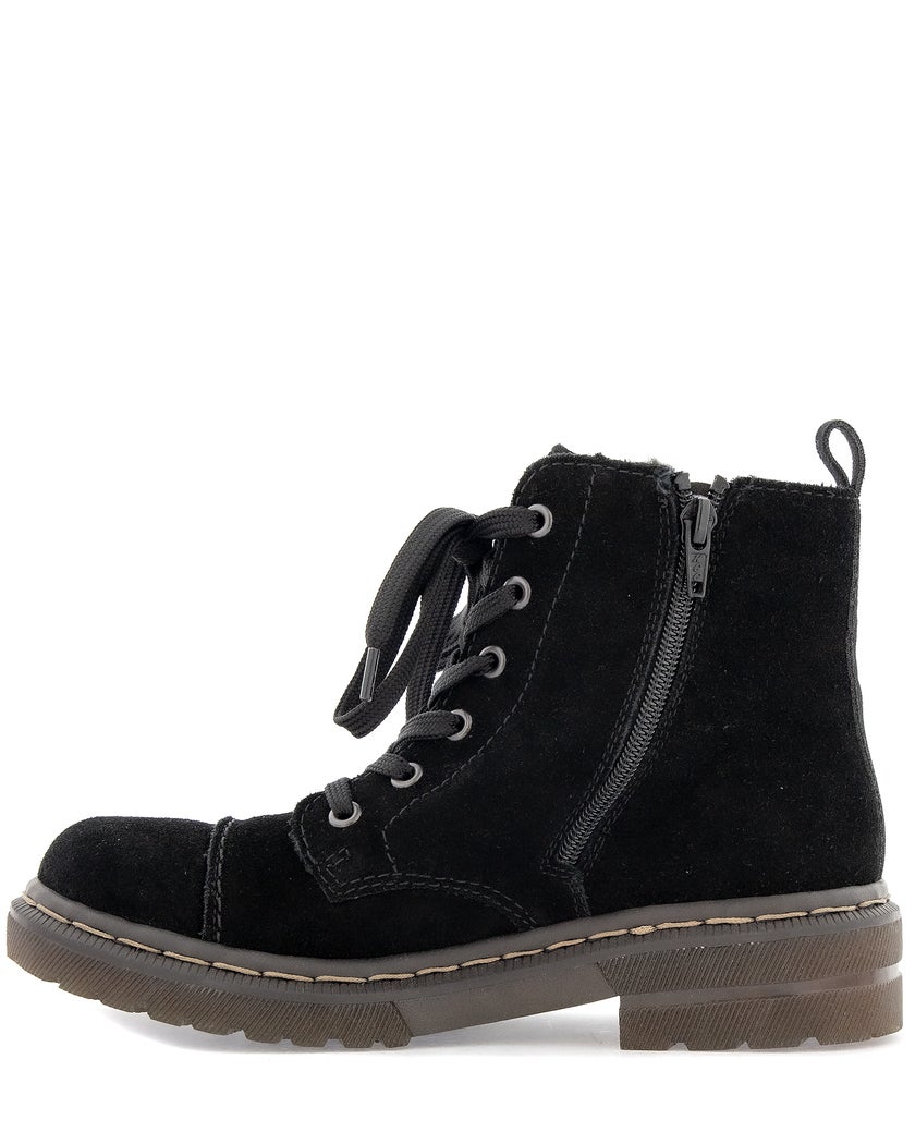 Rieker 78202-01
