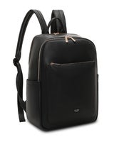Lycke Backpack Saga